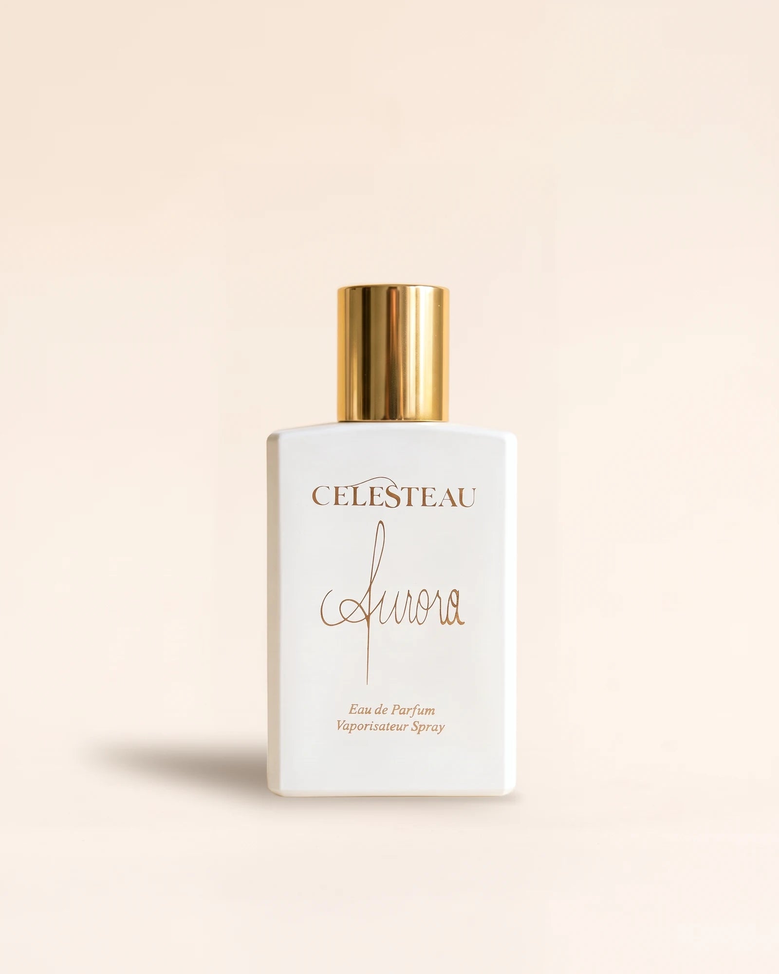 Aurora Eau de Parfum von Celesteau