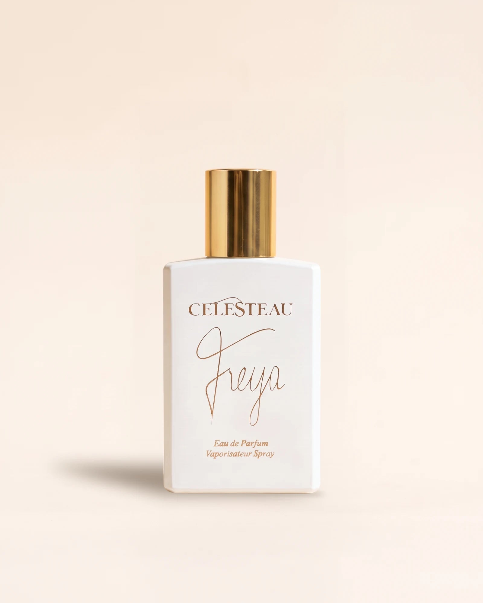 Freya Eau de Parfum von Celesteau