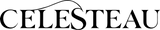 CELESTEAU - Startseite