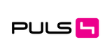 PULS 4