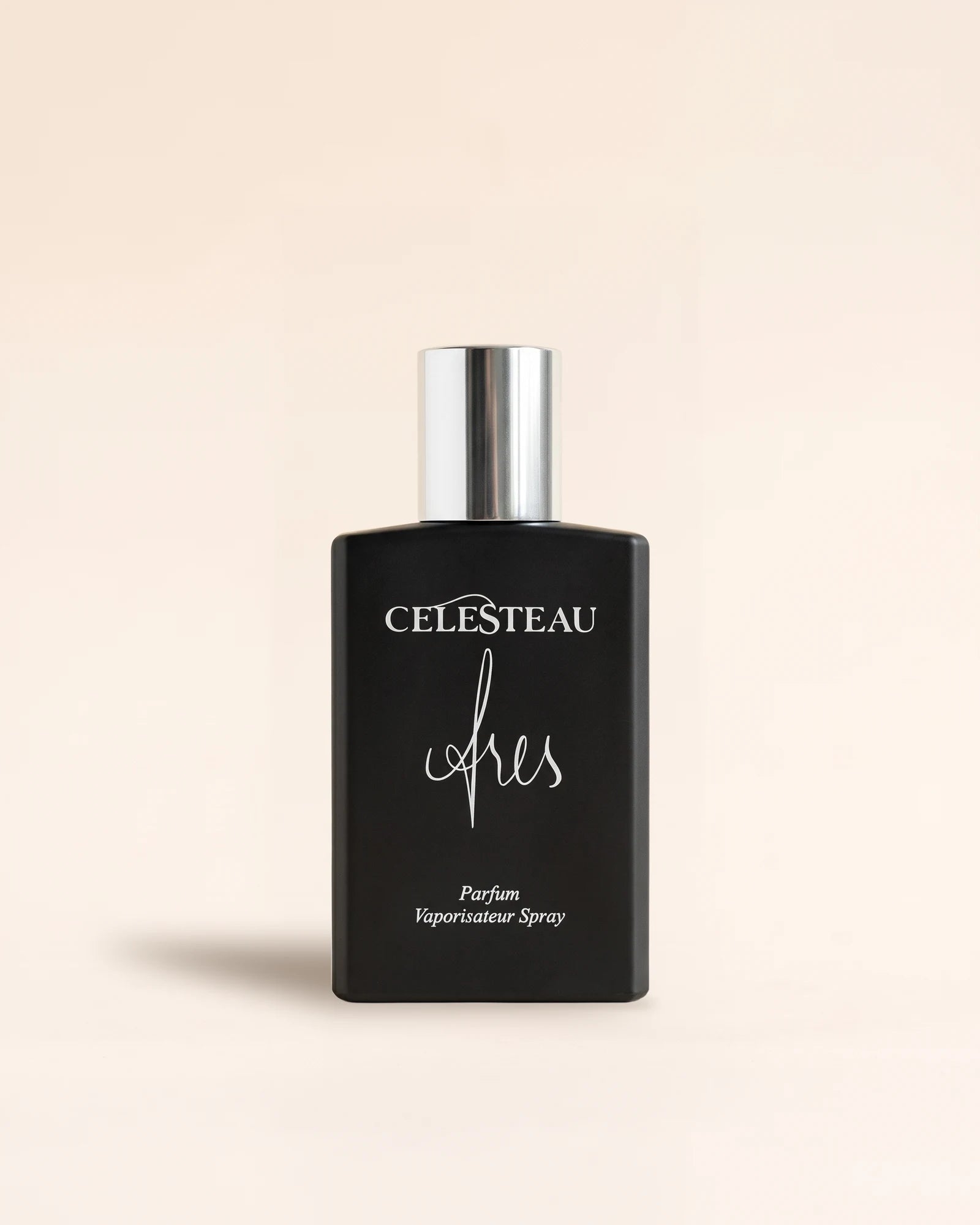 Ares Parfum von Celesteau