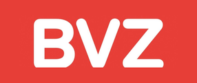 BVZ