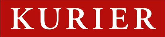 Kurier